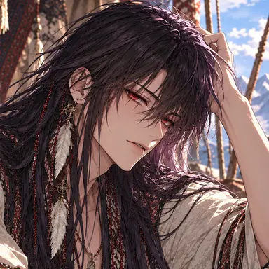 Profile image of Eikan