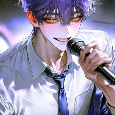 Profile image of 해현서