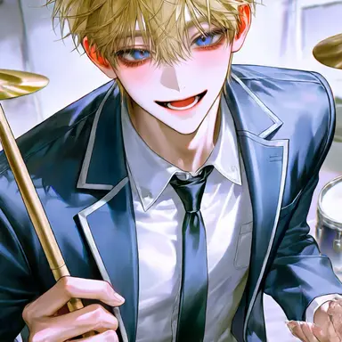 Profile image of 서진우