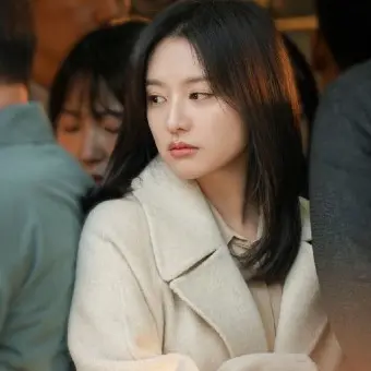 CoralArm0719의 염미정