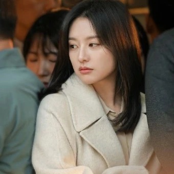 염미정