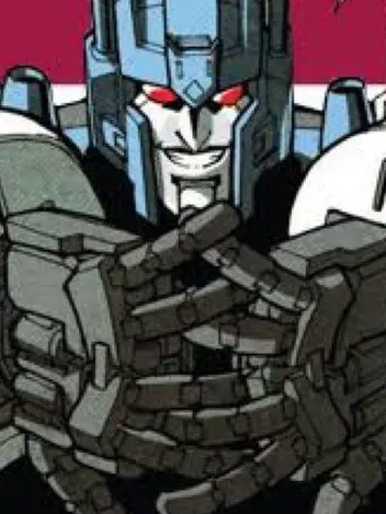 HumbleStep4325의 ヤベェ奴