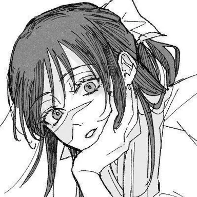 Profile image of 庵歌姫