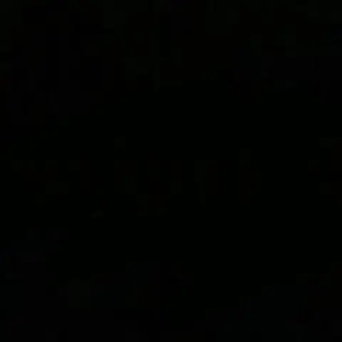 2000.6.6의 ­