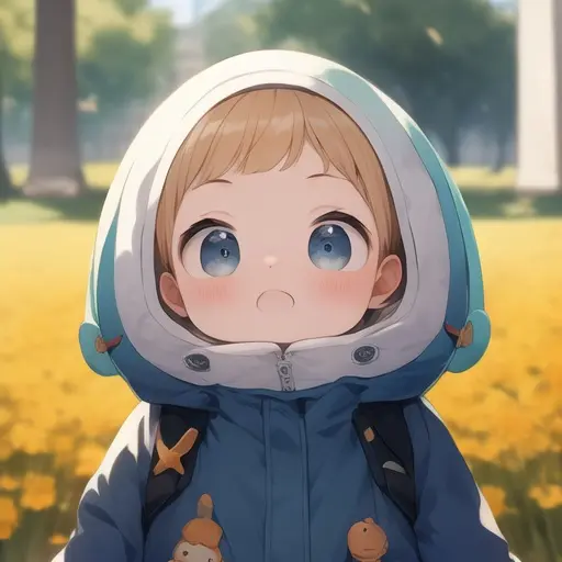 RipeBog7613의 人生やり直し