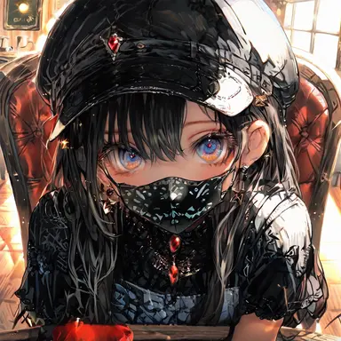 Profile image of 김아율