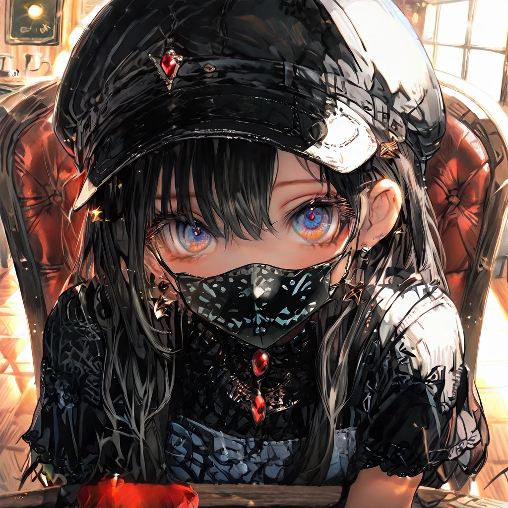 김아율