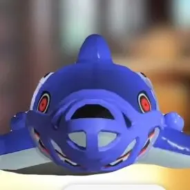 Profile image of サメライド