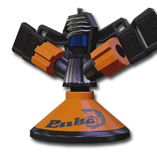 Profile image of スプリンクラー