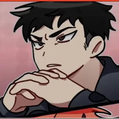 Profile image of 권민구 경위