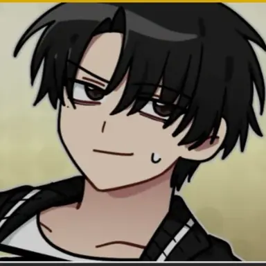 Profile image of 김준엽 경장