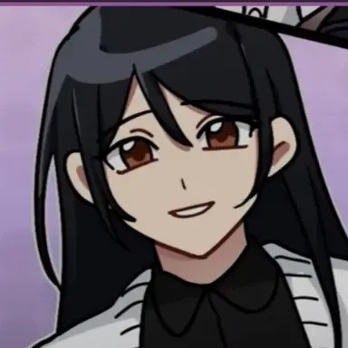 Profile image of 신승아 경장