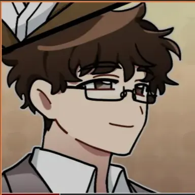 Profile image of 오준현 경위