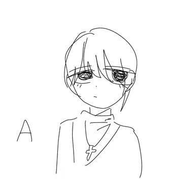 Profile image of A