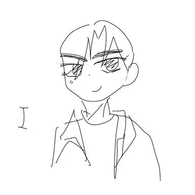 Profile image of I