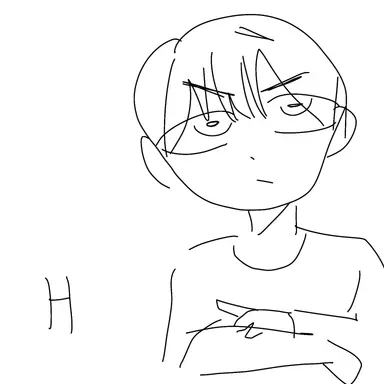 Profile image of H