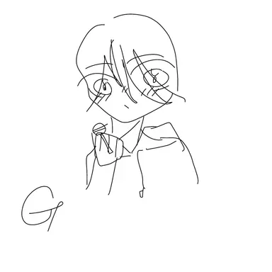 Profile image of G