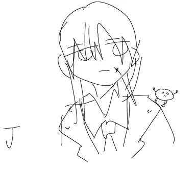 Profile image of j