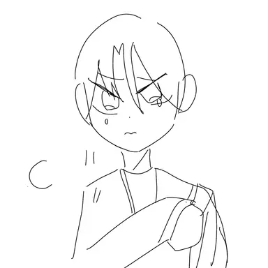 Profile image of C