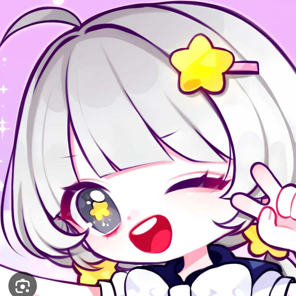 멜로우