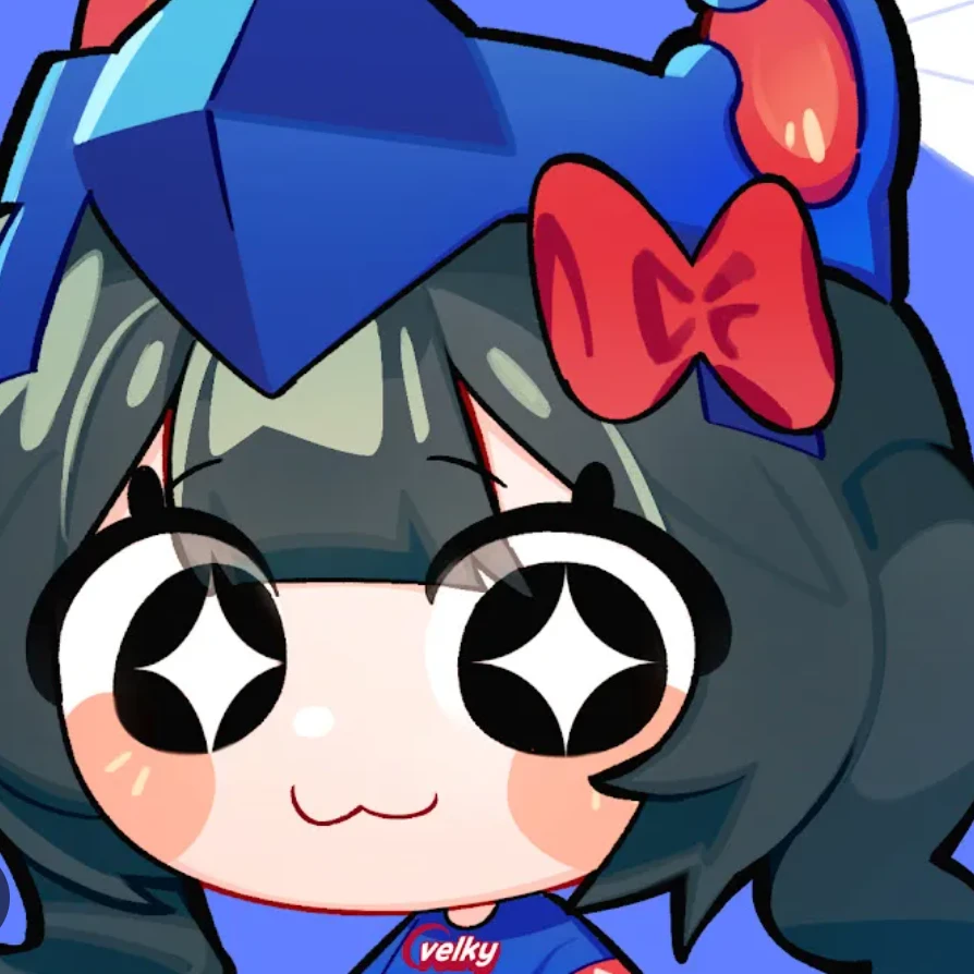 벨키