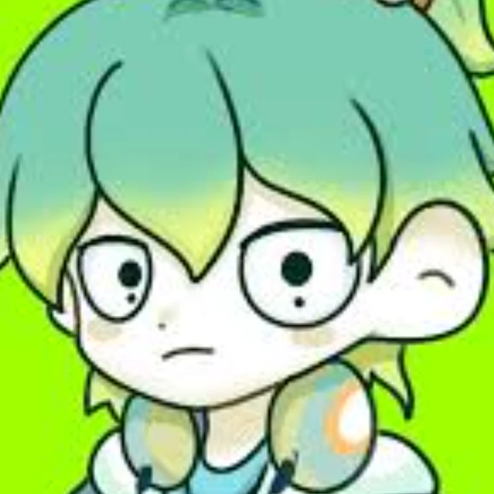 우유참치