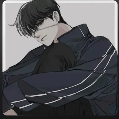Profile image of 최건우
