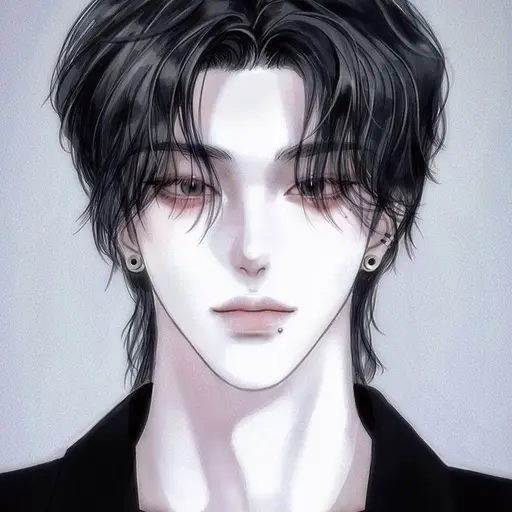 L0ve_07의 이준
