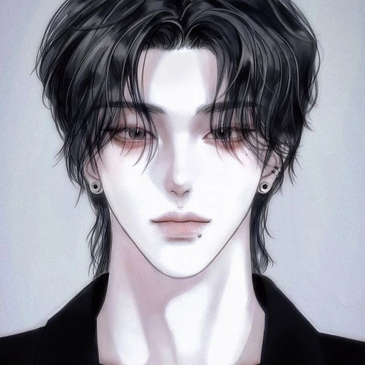 이준