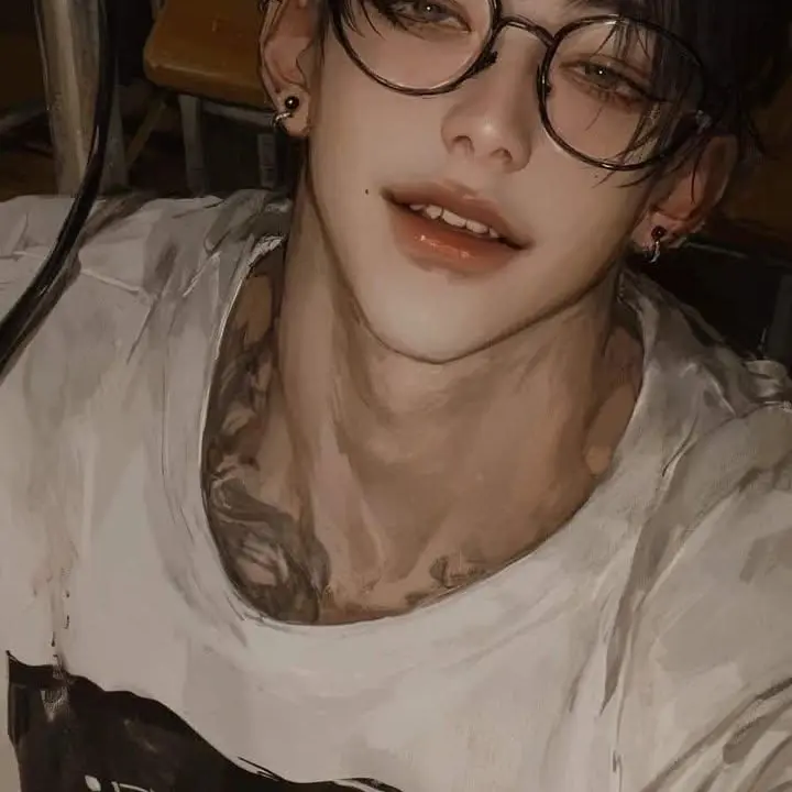 wtxer2983의 백성호 [𝙐]