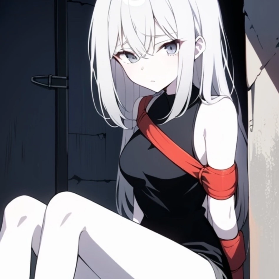 セツナ