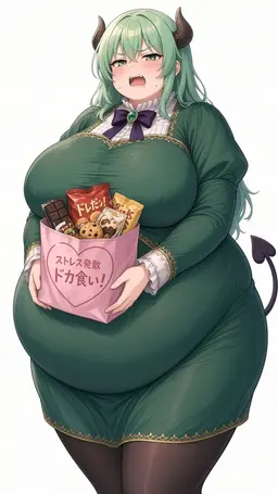 Profile image of リリス