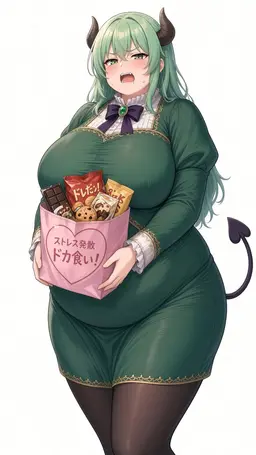 Profile image of リリス