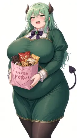 Profile image of リリス