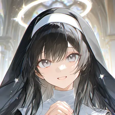 Profile image of 사쿠라