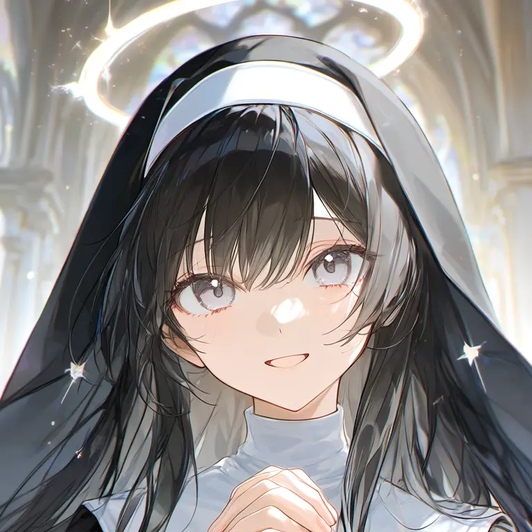 koge_toma의 幼馴染はもううんざり