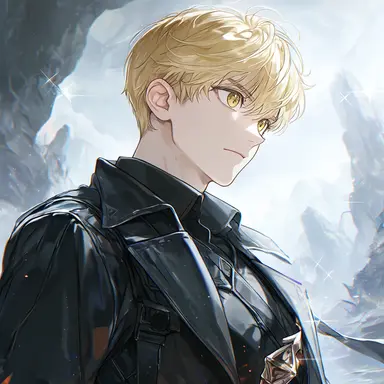 Profile image of 윙