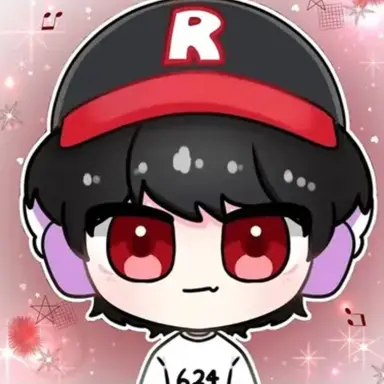 Profile image of 유기사