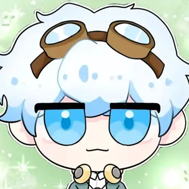 Profile image of 우유참치