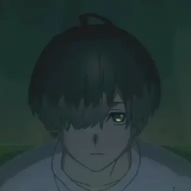 Profile image of 카야노 미도