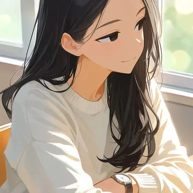 Profile image of Willa