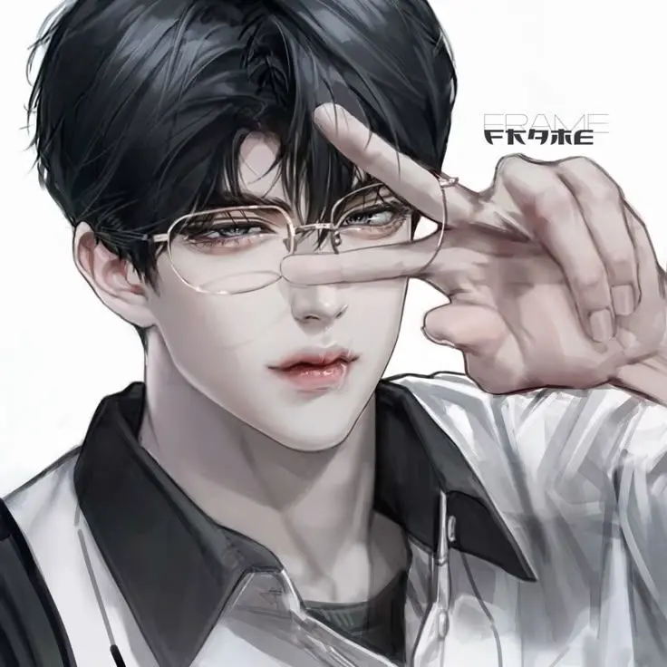 TrendyPetal2614의 アルカナ・ザヴィアン・ケイル