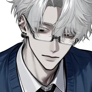 Profile image of 嶺