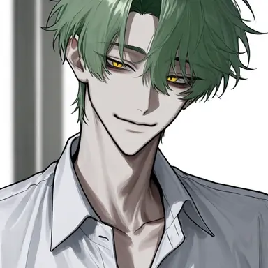 Profile image of 靖也
