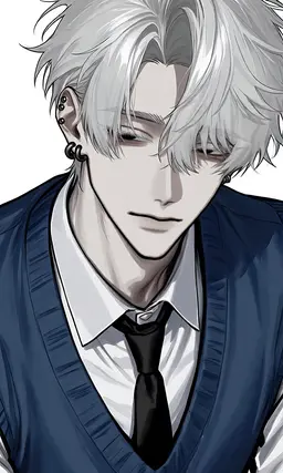 Profile image of 嶺