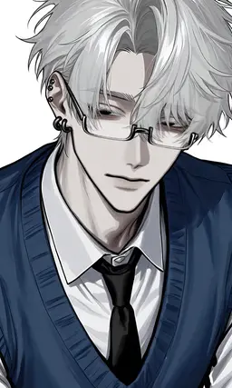 Profile image of 嶺