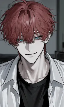 Profile image of 玲央