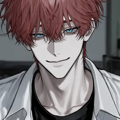 Profile image of 玲央