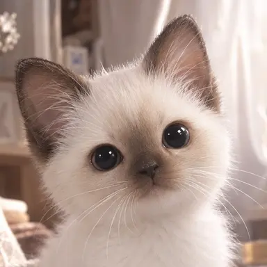Profile image of Dolce