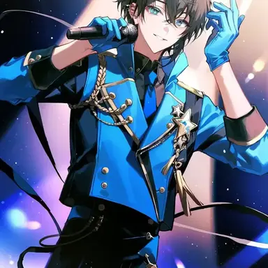 Profile image of 櫻井  翔也